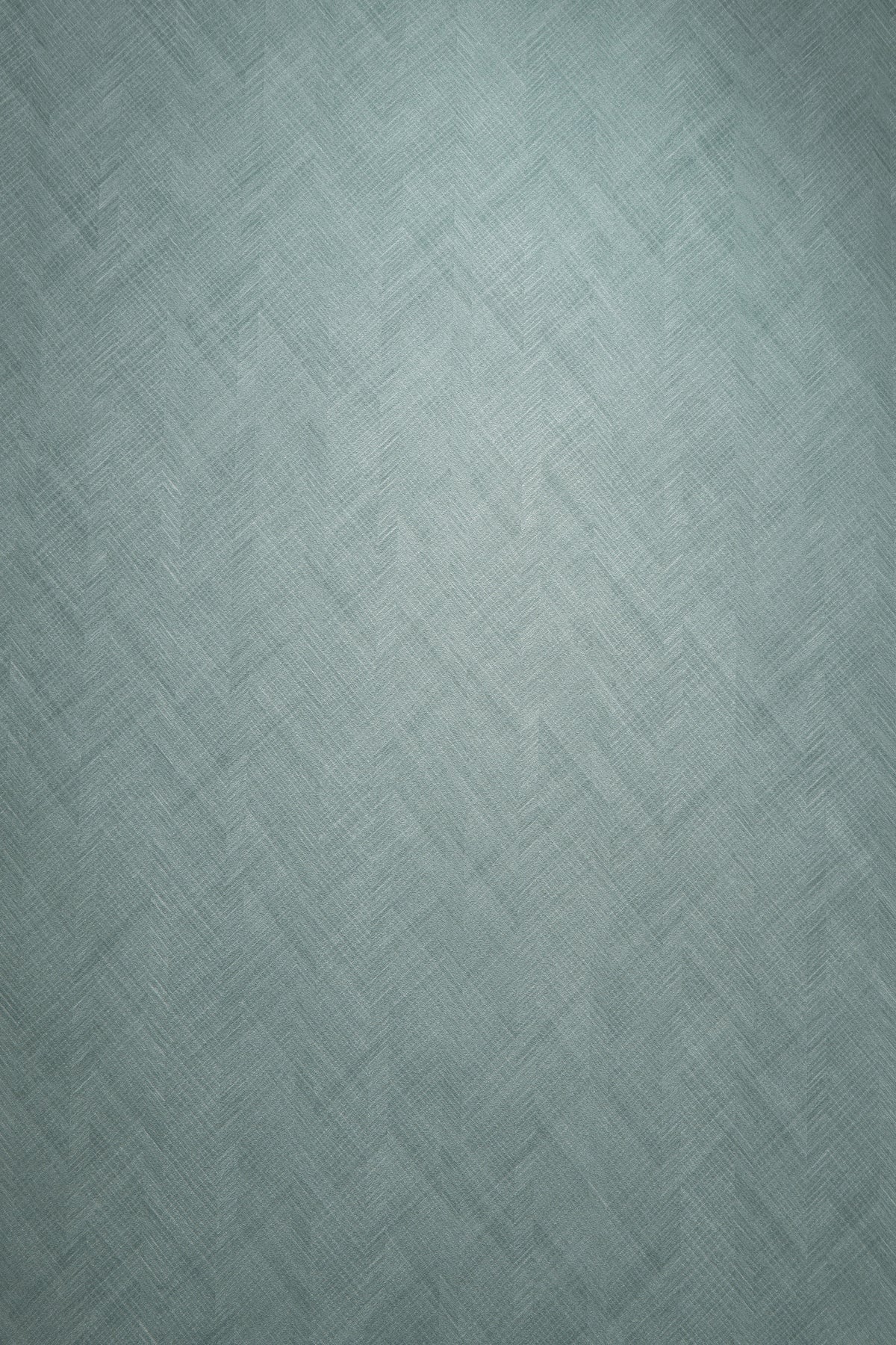 Veer Decor Rythmic Chevron Stripe Petroleum Wallpaper VRPH91