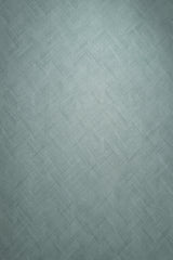 Veer Decor Rythmic Chevron Stripe Petroleum Wallpaper VRPH91