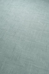 Veer Decor Rythmic Chevron Stripe Petroleum Wallpaper VRPH91
