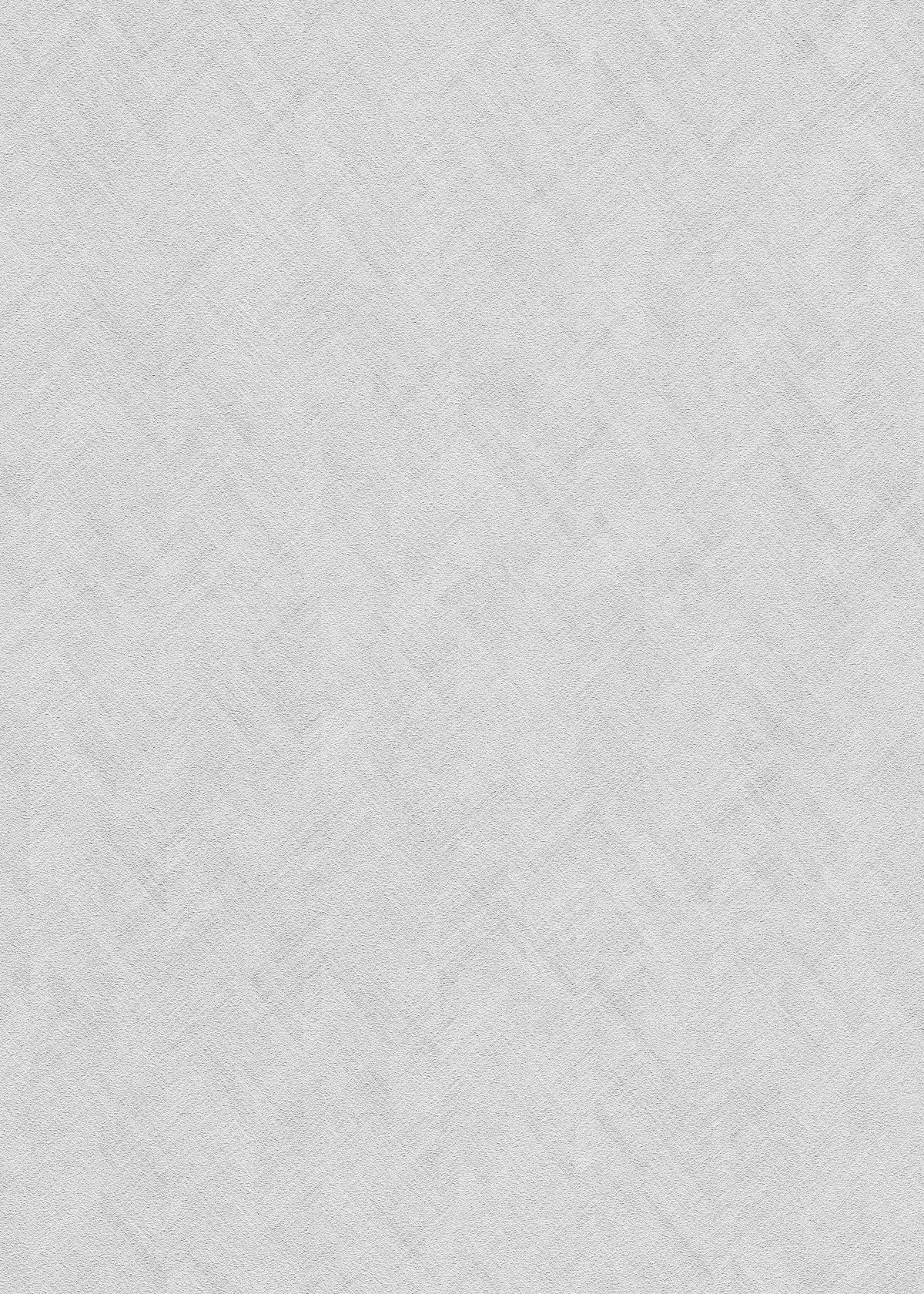 Veer Decor Rythmic Chevron Stripe Light Grey Wallpaper VRPH9