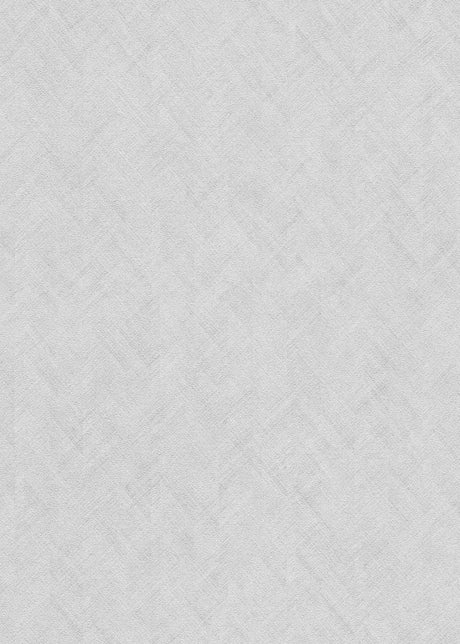 Veer Decor Rythmic Chevron Stripe Light Grey Wallpaper VRPH9