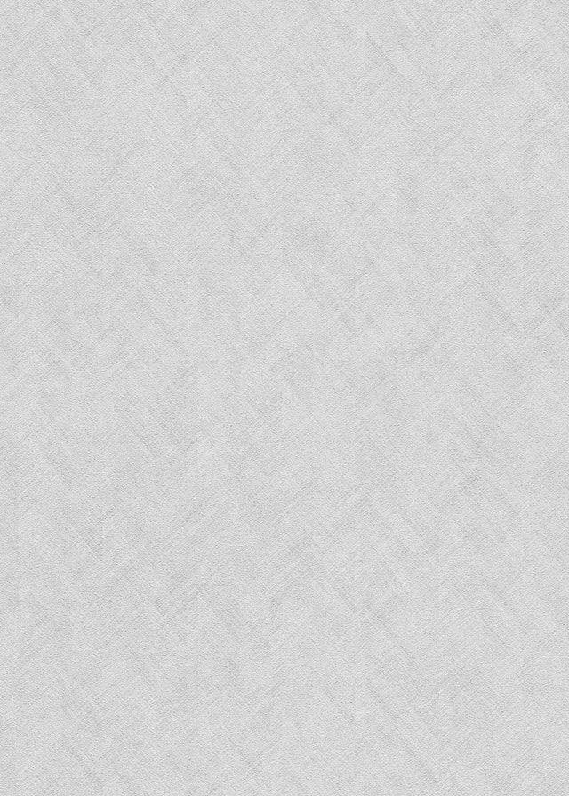 Veer Decor Rythmic Chevron Stripe Light Grey Wallpaper VRPH9