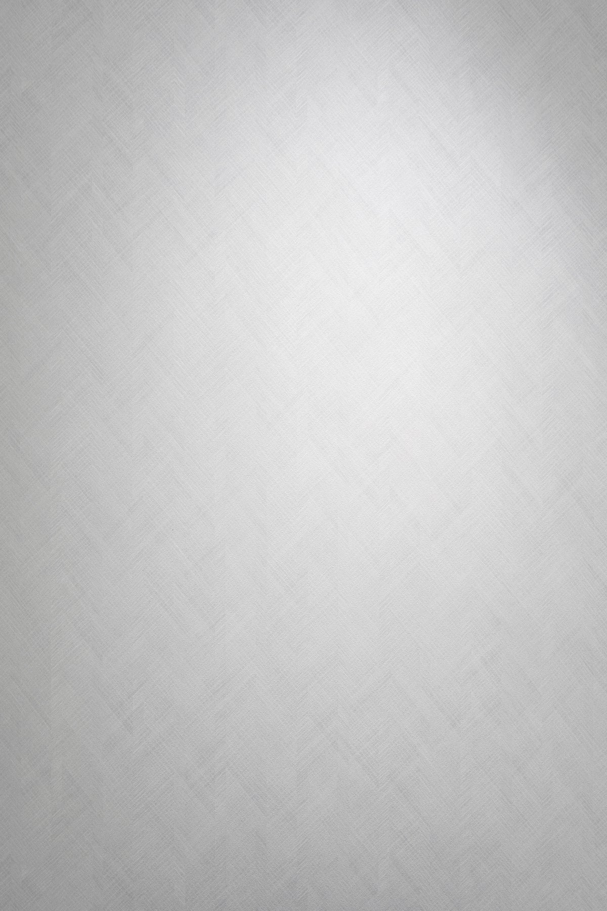 Veer Decor Rythmic Chevron Stripe Light Grey Wallpaper VRPH9