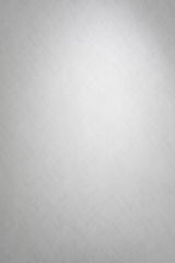 Veer Decor Rythmic Chevron Stripe Light Grey Wallpaper VRPH9