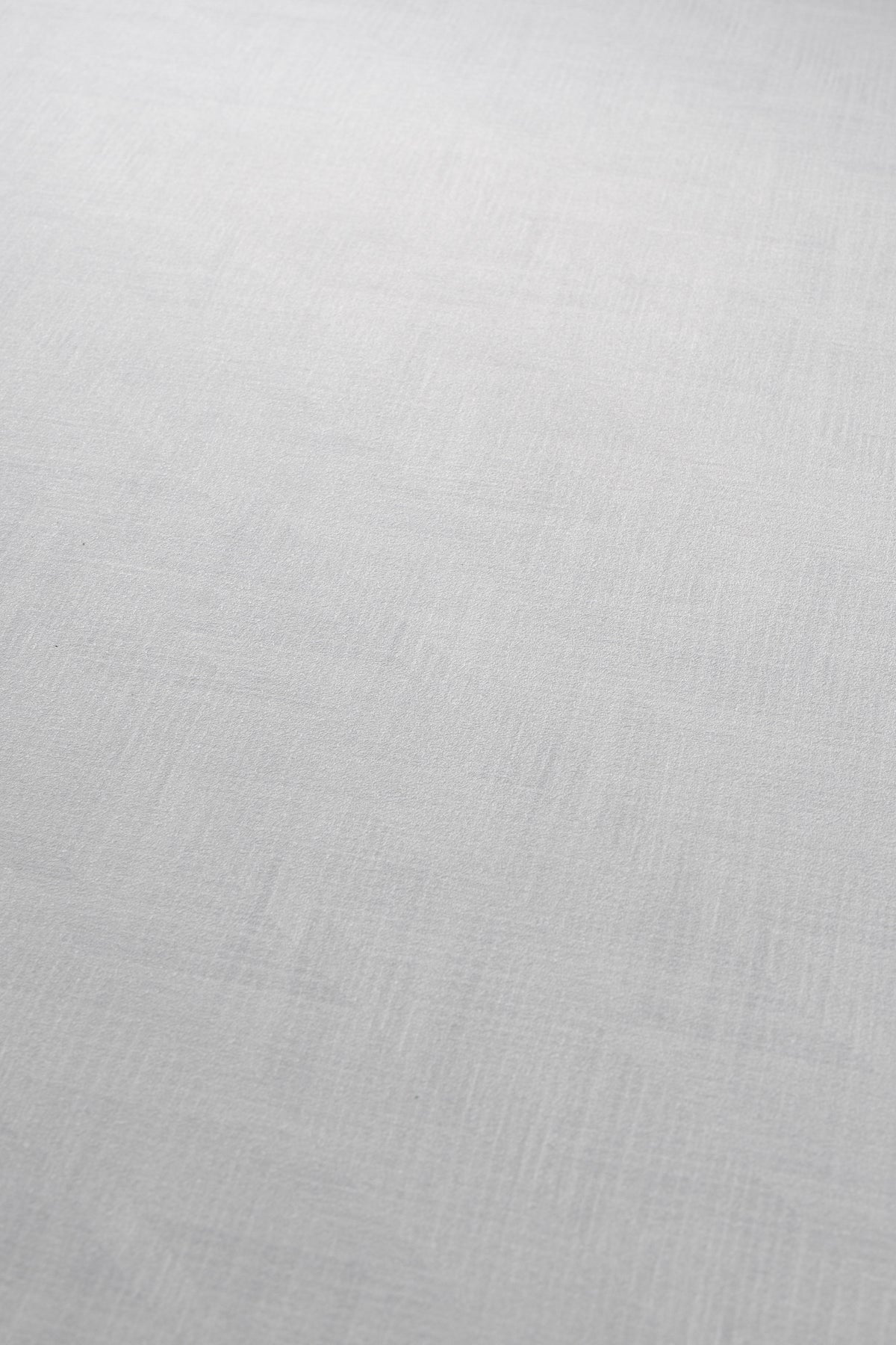 Veer Decor Rythmic Chevron Stripe Light Grey Wallpaper VRPH9
