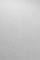 Veer Decor Rythmic Chevron Stripe Light Grey Wallpaper VRPH9