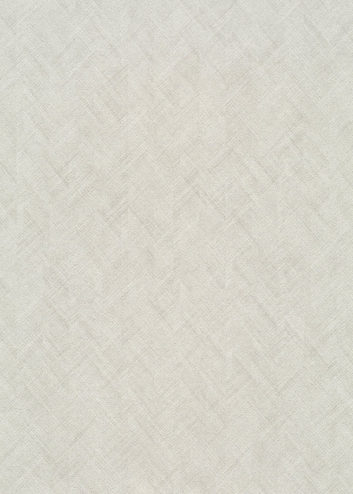 Veer Decor Rythmic Chevron Stripe Light Taupe Wallpaper VRPH