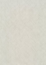 Veer Decor Rythmic Chevron Stripe Light Taupe Wallpaper VRPH
