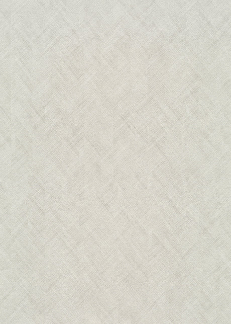 Veer Decor Rythmic Chevron Stripe Light Taupe Wallpaper VRPH