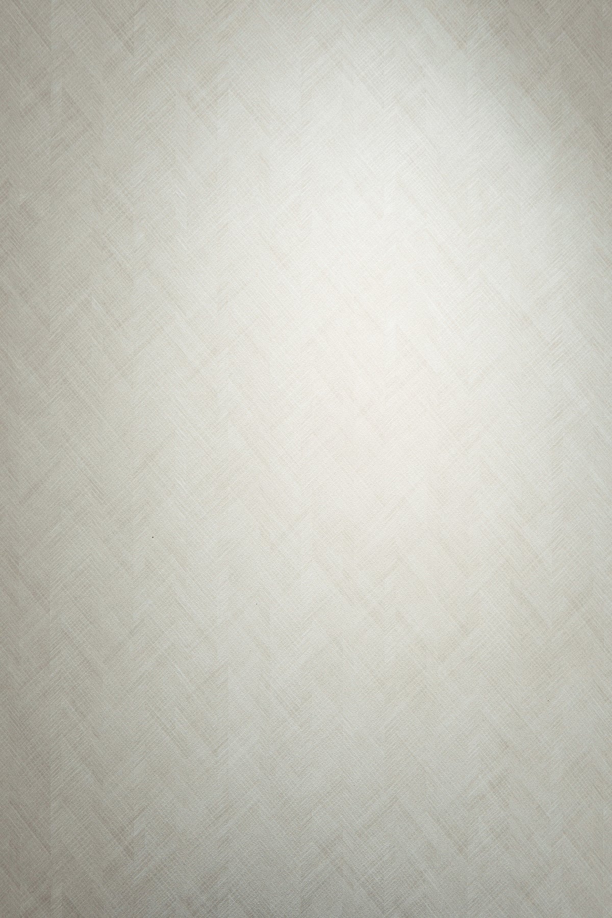 Veer Decor Rythmic Chevron Stripe Light Taupe Wallpaper VRPH