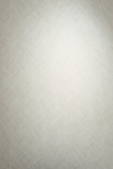 Veer Decor Rythmic Chevron Stripe Light Taupe Wallpaper VRPH