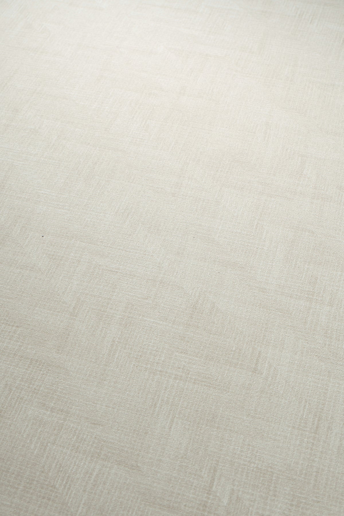 Veer Decor Rythmic Chevron Stripe Light Taupe Wallpaper VRPH