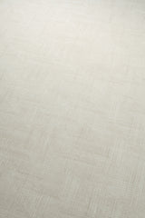 Veer Decor Rythmic Chevron Stripe Light Taupe Wallpaper VRPH