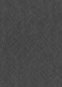 Veer Decor Rythmic Chevron Stripe Anthracite Wallpaper VRPH9