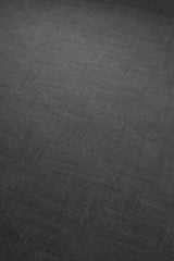 Veer Decor Rythmic Chevron Stripe Anthracite Wallpaper VRPH9