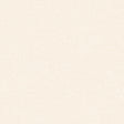 Veer Decor Faux Hemp Texture Cream Wallpaper VRTN00-290