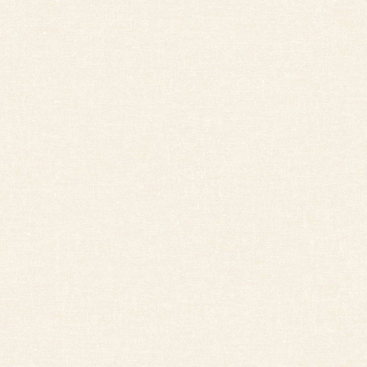 Veer Decor Faux Hemp Texture Cream Wallpaper VRTN00-290