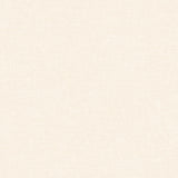 Veer Decor Faux Hemp Texture Cream Wallpaper VRTN00-290