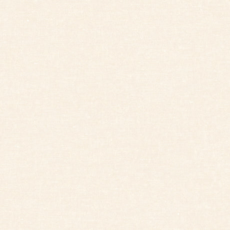 Veer Decor Faux Hemp Texture Cream Wallpaper VRTN00-290