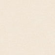 Veer Decor Faux Hemp Texture Beige Wallpaper VRTN01-290