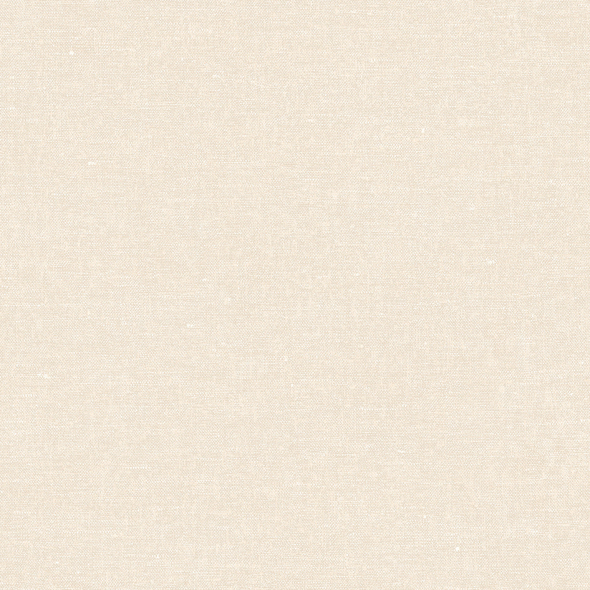 Veer Decor Faux Hemp Texture Beige Wallpaper VRTN01-290