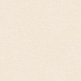 Veer Decor Faux Hemp Texture Beige Wallpaper VRTN01-290