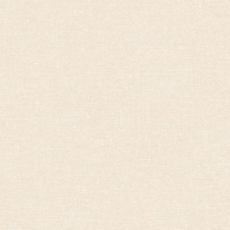 Veer Decor Faux Hemp Texture Beige Wallpaper VRTN01-290