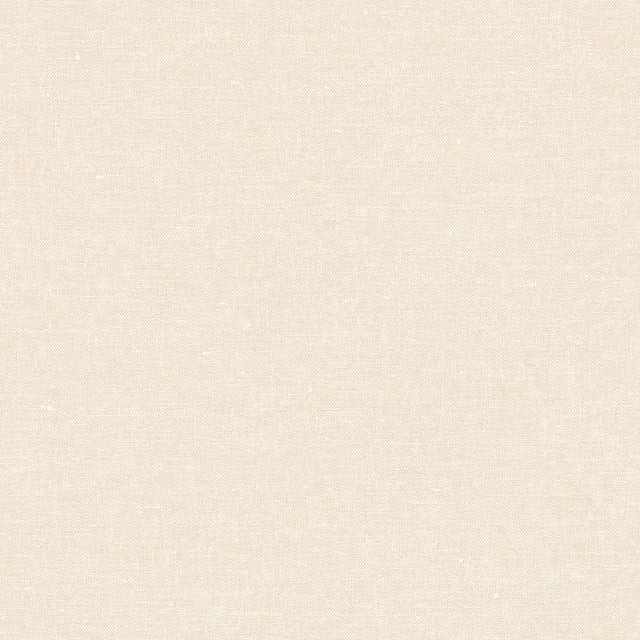 Veer Decor Faux Hemp Texture Beige Wallpaper VRTN01-290