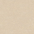 Veer Decor Faux Hemp Texture Warm Beige Wallpaper VRTN02-290