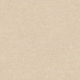 Veer Decor Faux Hemp Texture Warm Beige Wallpaper VRTN02-290