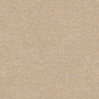 Veer Decor Faux Hemp Texture Taupe Wallpaper VRTN03-290