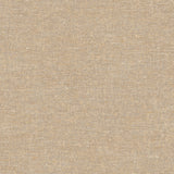 Veer Decor Faux Hemp Texture Taupe Wallpaper VRTN03-290