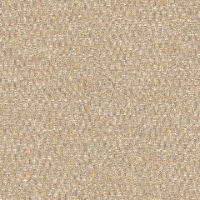 Veer Decor Faux Hemp Texture Taupe Wallpaper VRTN03-290