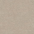 Veer Decor Faux Hemp Texture Warm Grey Wallpaper VRTN04-290