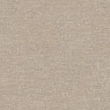Veer Decor Faux Hemp Texture Warm Grey Wallpaper VRTN04-290