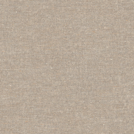Veer Decor Faux Hemp Texture Warm Grey Wallpaper VRTN04-290