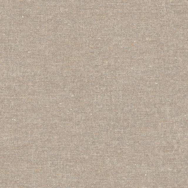 Veer Decor Faux Hemp Texture Warm Grey Wallpaper VRTN04-290
