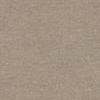 Veer Decor Faux Hemp Texture Roasted Cashew Wallpaper VRTN05