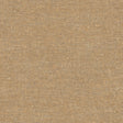 Veer Decor Faux Hemp Texture Ocher Wallpaper VRTN06-290