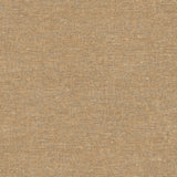 Veer Decor Faux Hemp Texture Ocher Wallpaper VRTN06-290