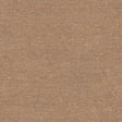 Veer Decor Faux Hemp Texture Imperial Brown Wallpaper VRTN07