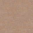 Veer Decor Faux Hemp Texture Carob Brown Wallpaper VRTN08-29