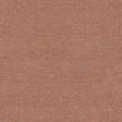 Veer Decor Faux Hemp Texture Terracotta Wallpaper VRTN09-290