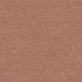 Veer Decor Faux Hemp Texture Terracotta Wallpaper VRTN09-290