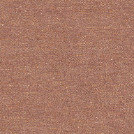 Veer Decor Faux Hemp Texture Terracotta Wallpaper VRTN09-290