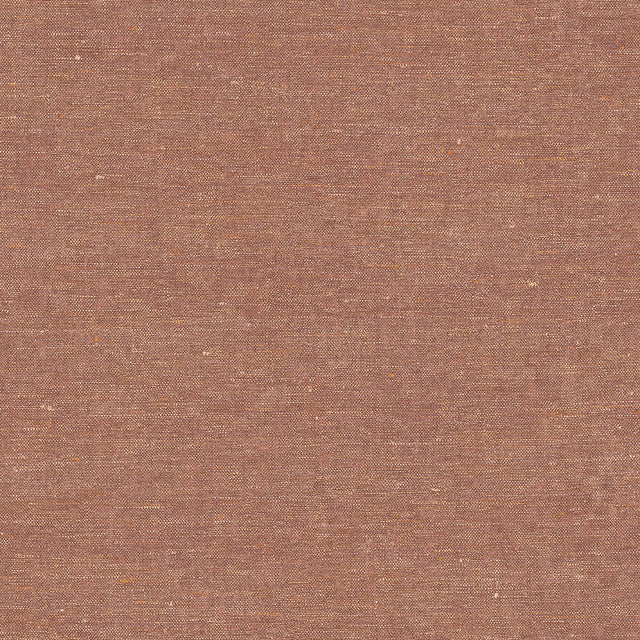 Veer Decor Faux Hemp Texture Terracotta Wallpaper VRTN09-290