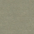 Veer Decor Faux Hemp Texture Oil Green Wallpaper VRTN10-290