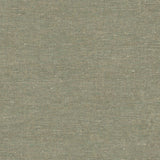 Veer Decor Faux Hemp Texture Oil Green Wallpaper VRTN10-290