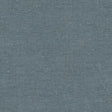 Veer Decor Faux Hemp Texture Blue Fusion Wallpaper VRTN11-29