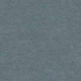Veer Decor Faux Hemp Texture Blue Fusion Wallpaper VRTN11-29